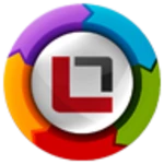 linpus launcher free android application logo